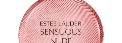 Золотая пора. Поговорим про любимый осенний аромат?