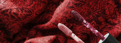 Французский шик и французский шок