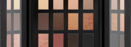 It all started with a Mouse