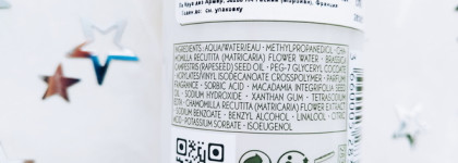 Бестселлеры от Yves Rocher