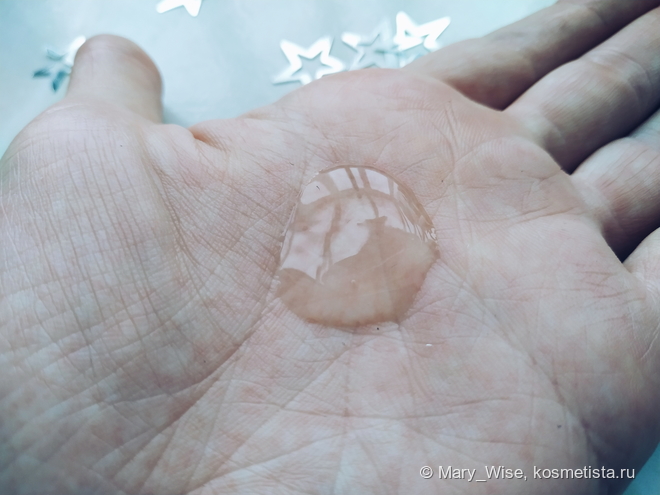 Бестселлеры от Yves Rocher