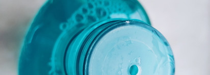 Мой любимый бюджетный тоник! Успокаивающий тоник для кожи, склонной к появлению неэстетичной красноты от Green Mama