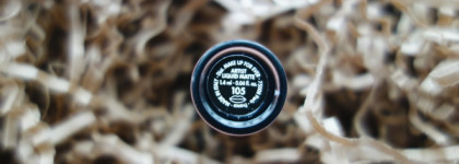 Нюдистика сплошная