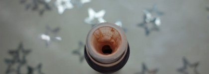 Настоящие легенды бюджета