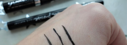 Проверка домашнего задания