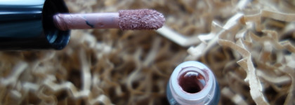 Нюдистика сплошная