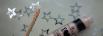 Настоящие легенды бюджета