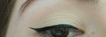 Проверка домашнего задания