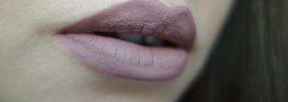 Нюдистика сплошная