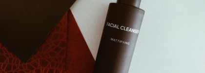 Пост о Riche, которого тут не должно было быть