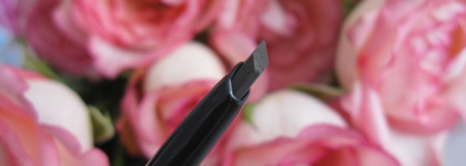 Кое-что хорошее для бровей от Benefit