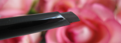 Кое-что хорошее для бровей от Benefit