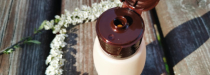 На повестке дня снова СпивакЪ