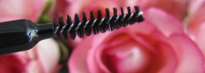 Кое-что хорошее для бровей от Benefit