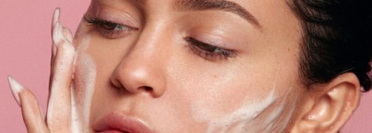 Kylie Skin by Kylie Jenner