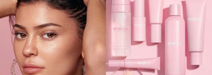 Kylie Skin by Kylie Jenner