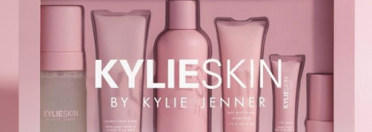 Kylie Skin by Kylie Jenner