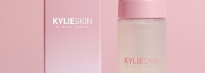 Kylie Skin by Kylie Jenner