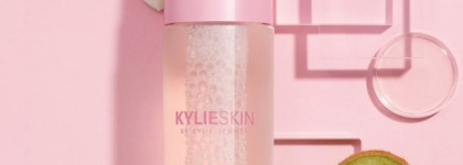 Kylie Skin by Kylie Jenner