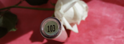 Светоотражающий консилер Miracle touch от Art-Visage