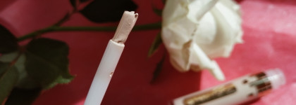 Светоотражающий консилер Miracle touch от Art-Visage