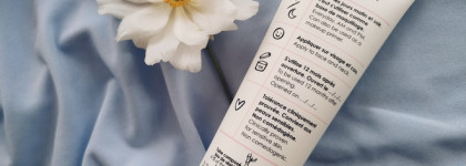 Sephora All Day Hydrator