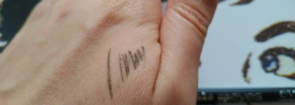 Бюджетные средства для полного макияжа глаз