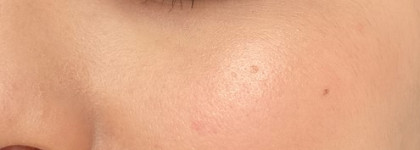 Hourglass Scattered Light Glitter Eyeshadow In Aura/Smoke/Foil