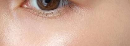 Jouer cosmetics powder highlighter in Rose quartz