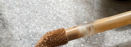 Too faced Born This Way multi-use sculpting concealer в оттенках Vanilla и Natural beige: универсальный консилер на каждый день