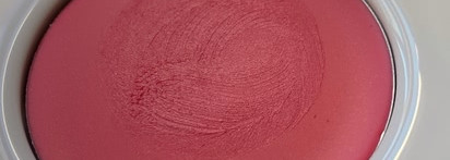 Fenty Beauty Cheeks Out Freestyle Cream Blush в оттенке Strawberry Drip