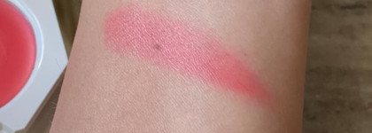 Fenty Beauty Cheeks Out Freestyle Cream Blush в оттенке Strawberry Drip