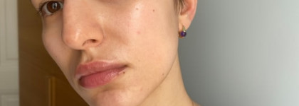 Zendaya: от классических smokey eye до Эйфории