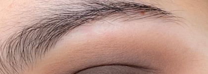 Zendaya: от классических smokey eye до Эйфории