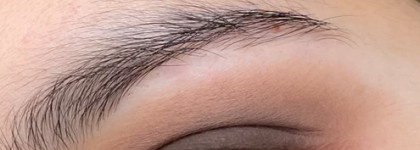 Zendaya: от классических smokey eye до Эйфории