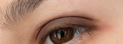 Zendaya: от классических smokey eye до Эйфории