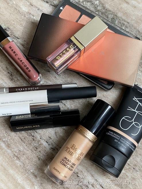 Zendaya: от классических smokey eye до Эйфории