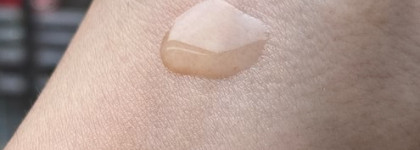 Базовый корейский уход на IHerb: By Wishtrend - Polyphenols in propolis 15% Ampoule