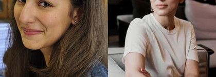 Короткая стрижка: как с этим жить