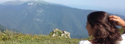 Короткая стрижка: как с этим жить