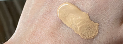 Фавориты декоративной косметики 2020. Часть 1 - продукты для макияжа лица