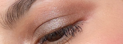 Фавориты декоративной косметики 2020. Часть 2 - тени и помады