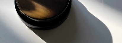 Фавориты декоративной косметики 2020. Часть 2 - тени и помады