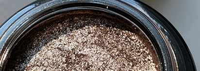 Фавориты декоративной косметики 2020. Часть 2 - тени и помады