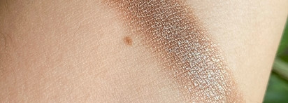 Фавориты декоративной косметики 2020. Часть 2 - тени и помады