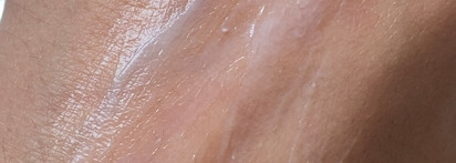 Идеальный базовый уход - Paula's Choice Water-Infusing Electrolyte Moisturizer