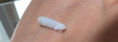 Идеальный базовый уход - Paula's Choice Water-Infusing Electrolyte Moisturizer