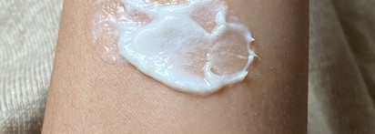 Работают ли пробиотики в уходовой косметике? Aurelia Skincare - Cell Revitalize Night Moisturizer