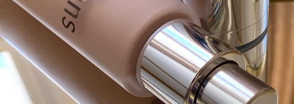 Невероятно красивый тон от Zelens Skincare - Youth Glow Foundation в оттенке Beige