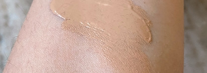 Невероятно красивый тон от Zelens Skincare - Youth Glow Foundation в оттенке Beige